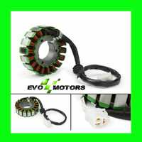 STATOR NOU Yamaha FZ6 2004-2009 XJ6 alternator 2005 2006 si 2007 A390