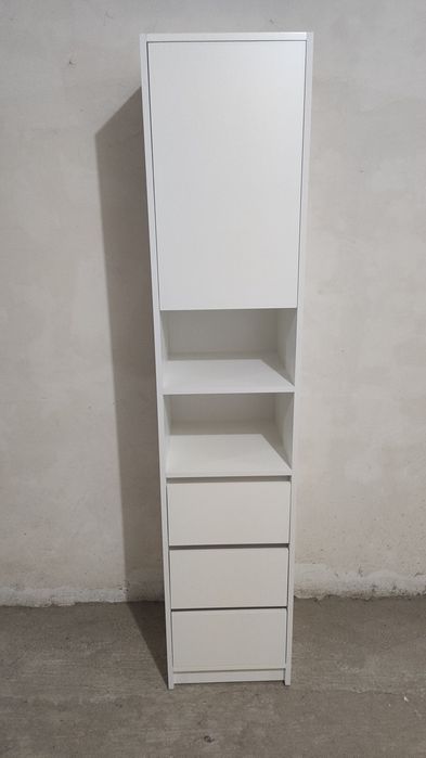 ПЕНАЛ Шкаф! Новый!