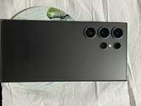 Samsung Galaxy S24 Ultra 512gb