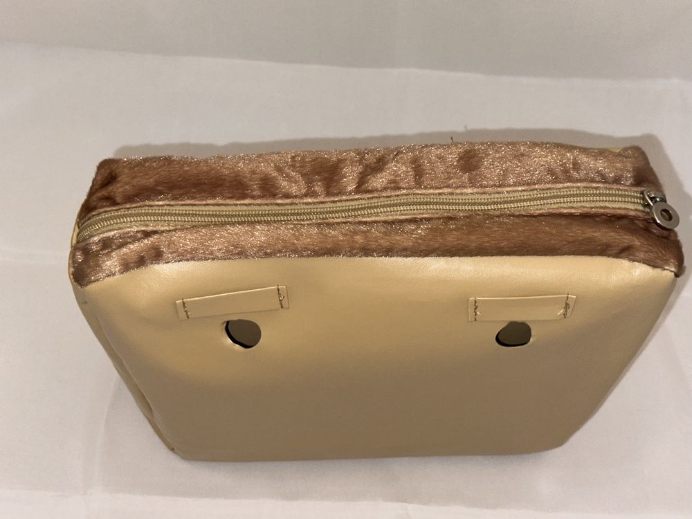 Джобове за O bag Mini / О баг мини