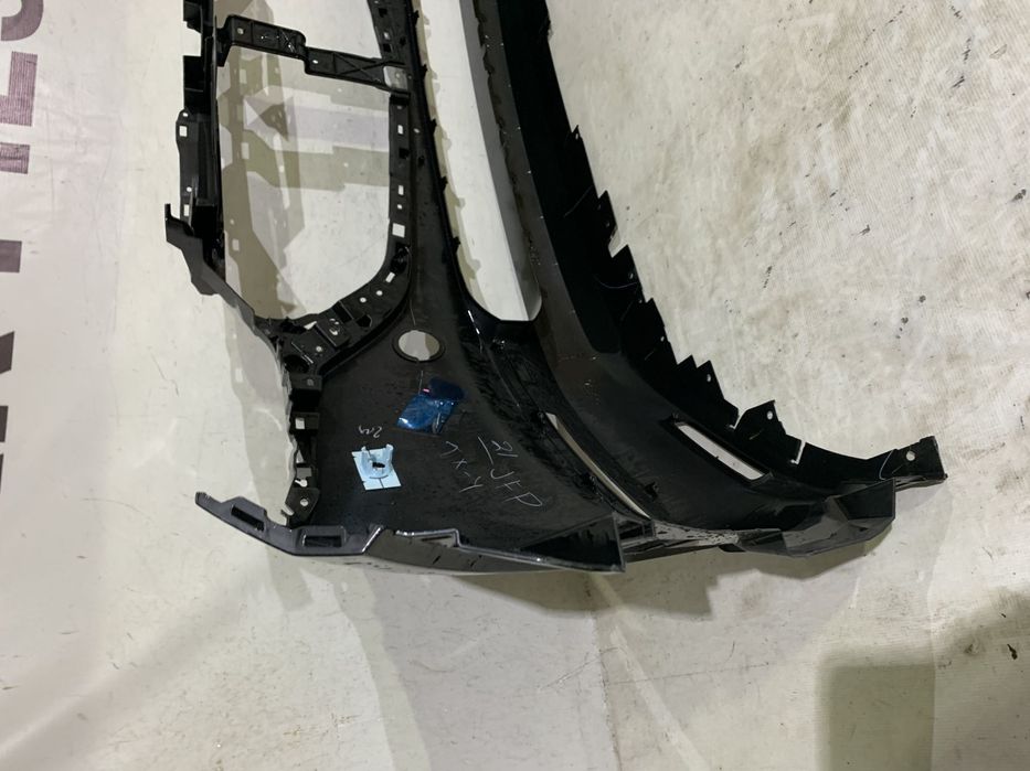 Bara fata Mazda CX30, 2019, 2020, 2021, 2022, 2023, cod origine OE DGH9-50031.