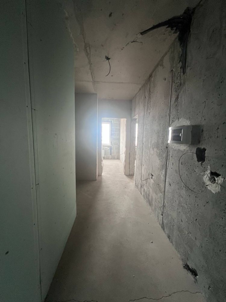 СРОЧНО продается 3/4/10 64м2 за 43500$