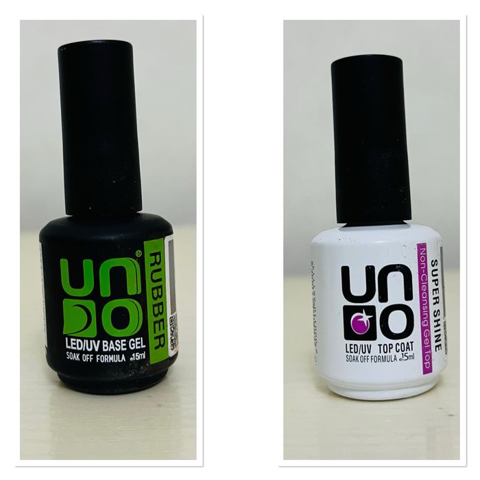 Гелиевые лаки- база, топ. Новые.