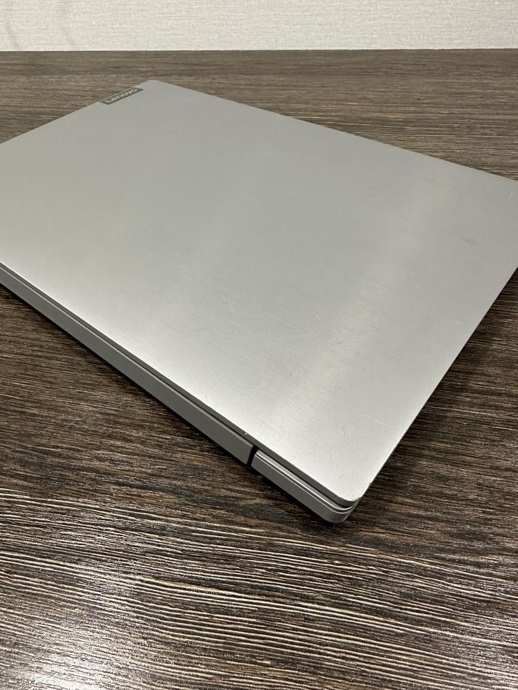 мощный 4-х ядерный Lenovo L340, Ryzen 3200 8gb
