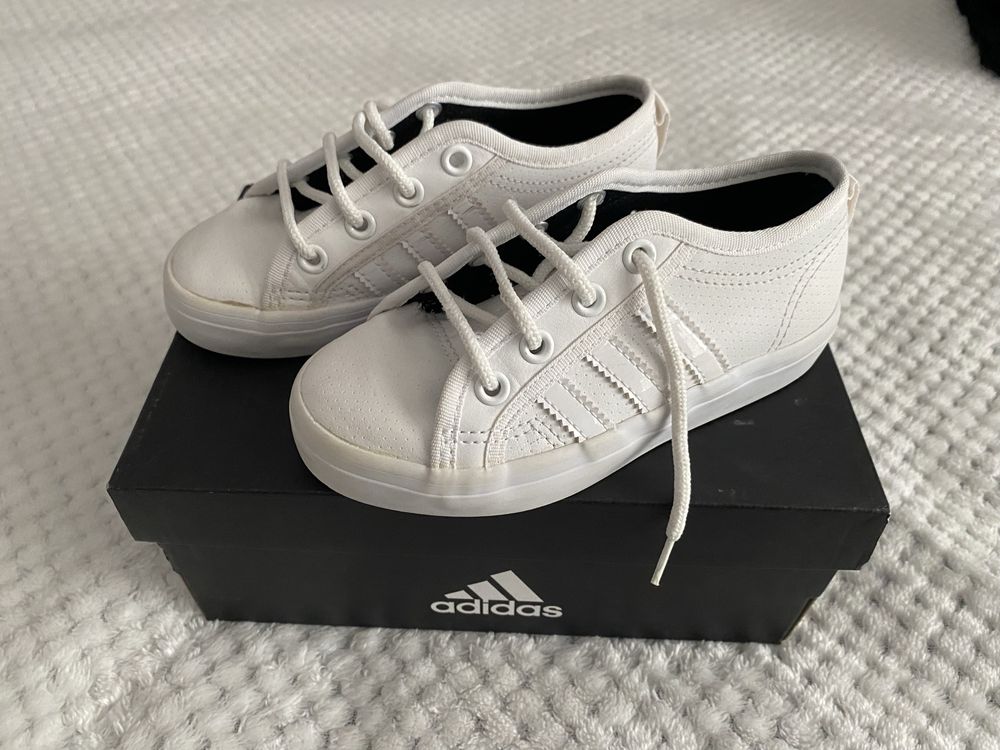 Детски маратонки nike adidas puma
