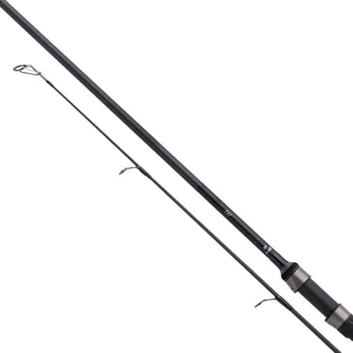 Въдица Shimano Rods TX-1A Intensity 13ft 3,5+lb 3pcs