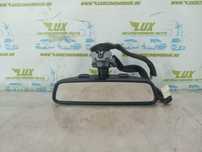 Oglinda retrovizoare interioara E11026395 Mercedes-Benz C-Class W204/