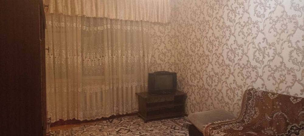 Сдается Чиланзар 19 1.2/3/4