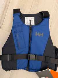 Vesta salvare Helly Hansen produs NOU