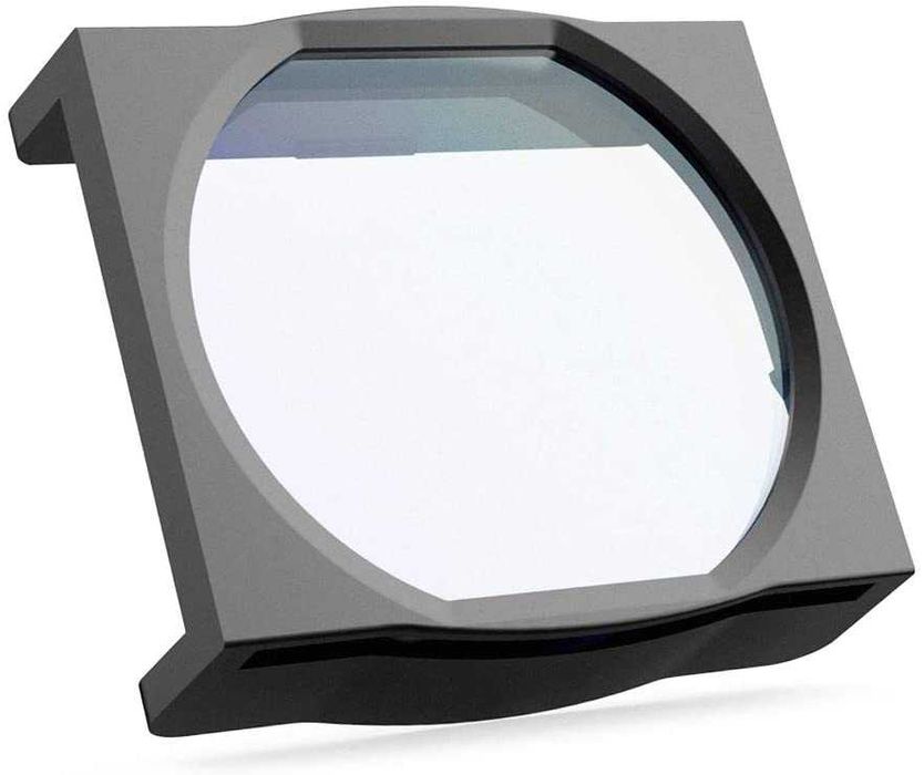 Filtru CPL antireflexie pentru camera auto A119 si A118C2 Viofo Nou!