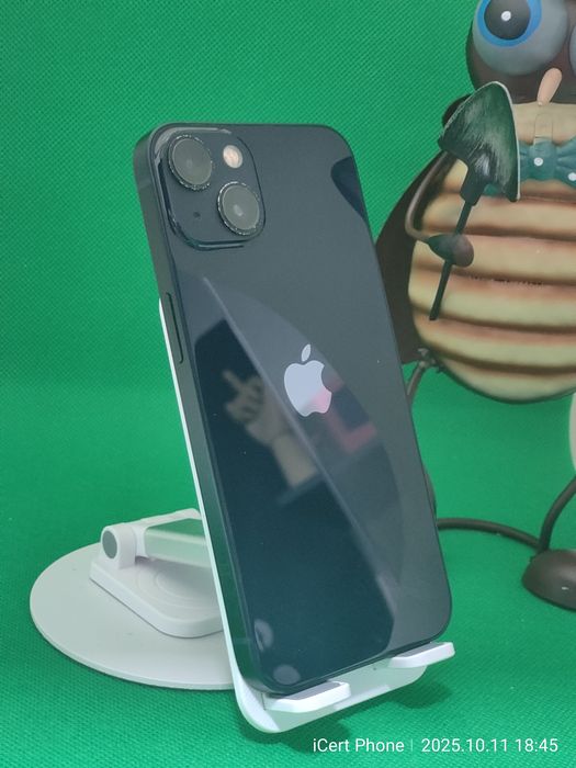 Iphone 13 * Grantie * BuyBack *