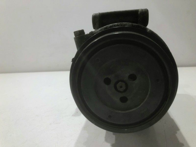 Compresor clima Mercedes A-Class (2004-2012) [W169] 2.0 cdti A640 a0022304811