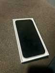 Iphone 13 nasiya savdo