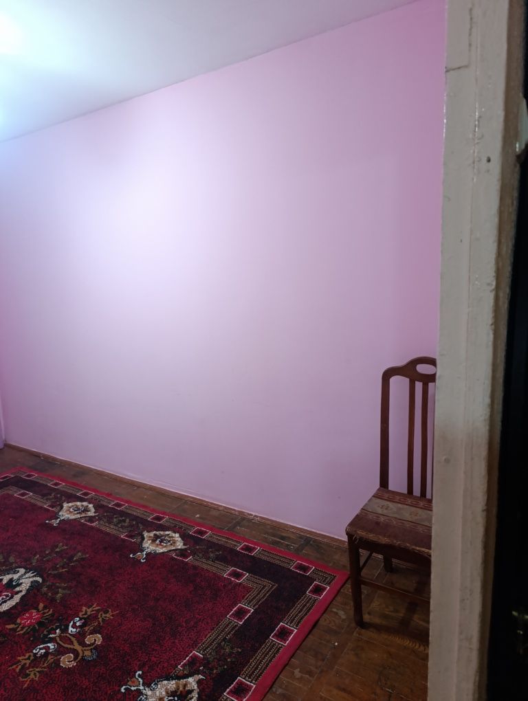 Kvartira ijaraga beriladi Jizzax mikrarayon 3 1 da