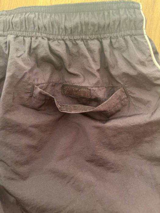 Ellesse панталони