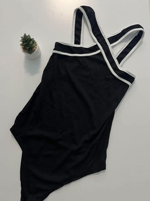 Дамско боди 15 лв