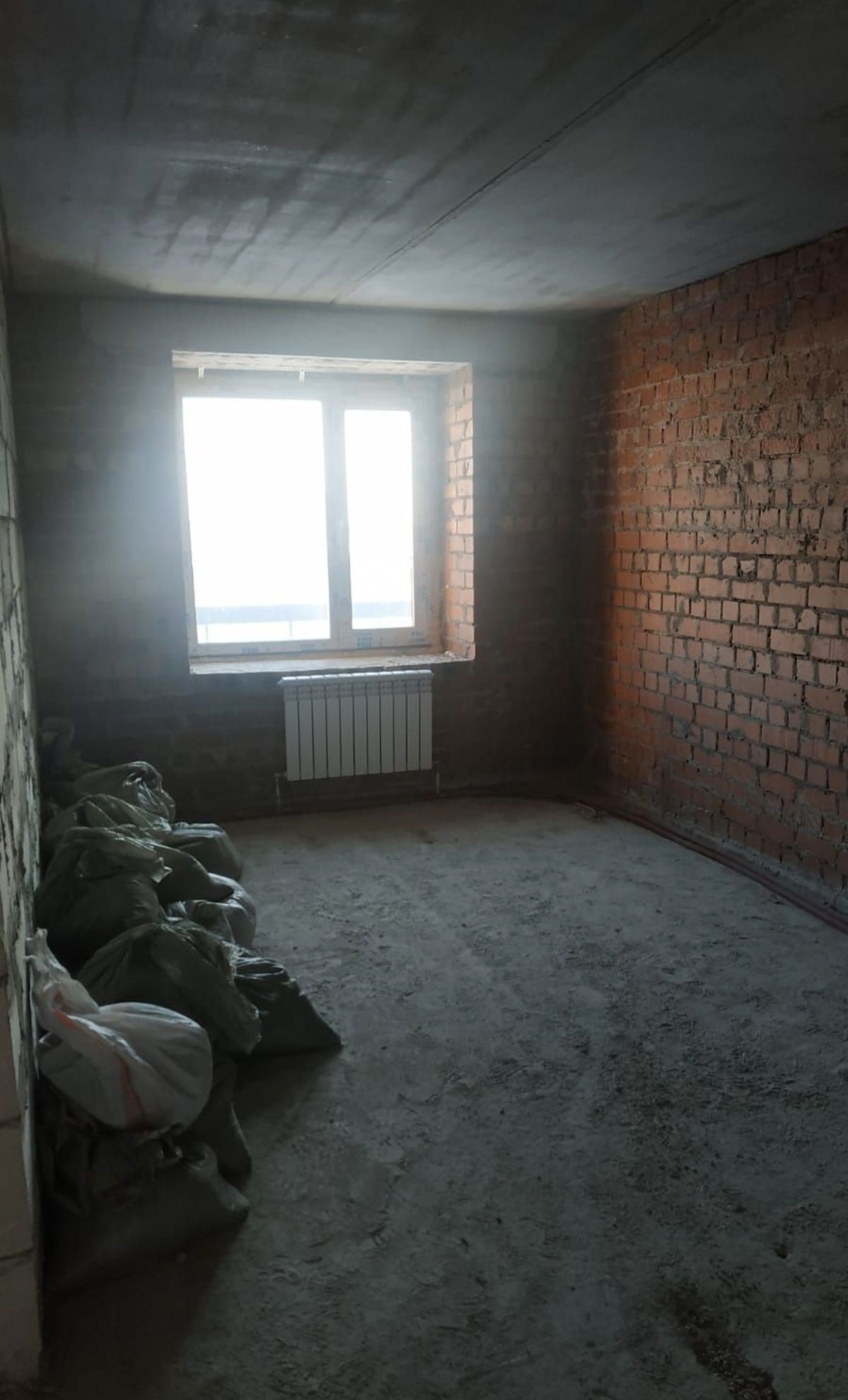 Продам 4х комнатную квартиру в одном из лучших ЖК