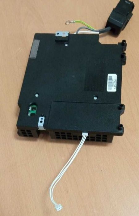Sursa Alimentare hdd Playstation 3 Fat, Sony