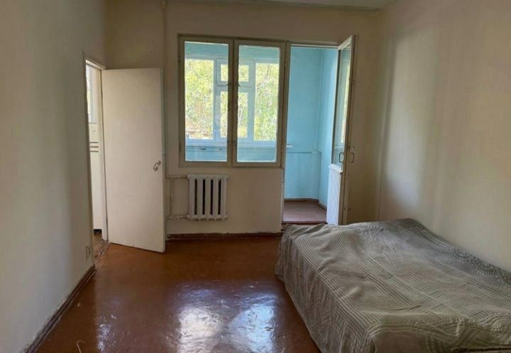 Sergeli tumani arenda