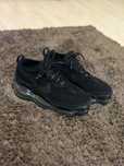 Nike scorpion negri