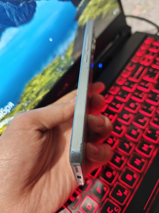 Смартфон Xiaomi 12 lite