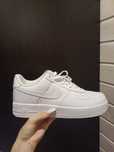 Nike Air Force 1 размер 44.5