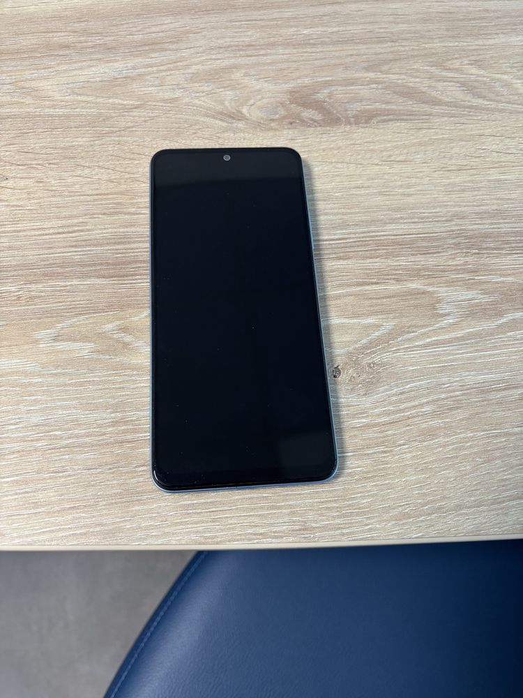 Redmi Note 12 5 G 128 GB