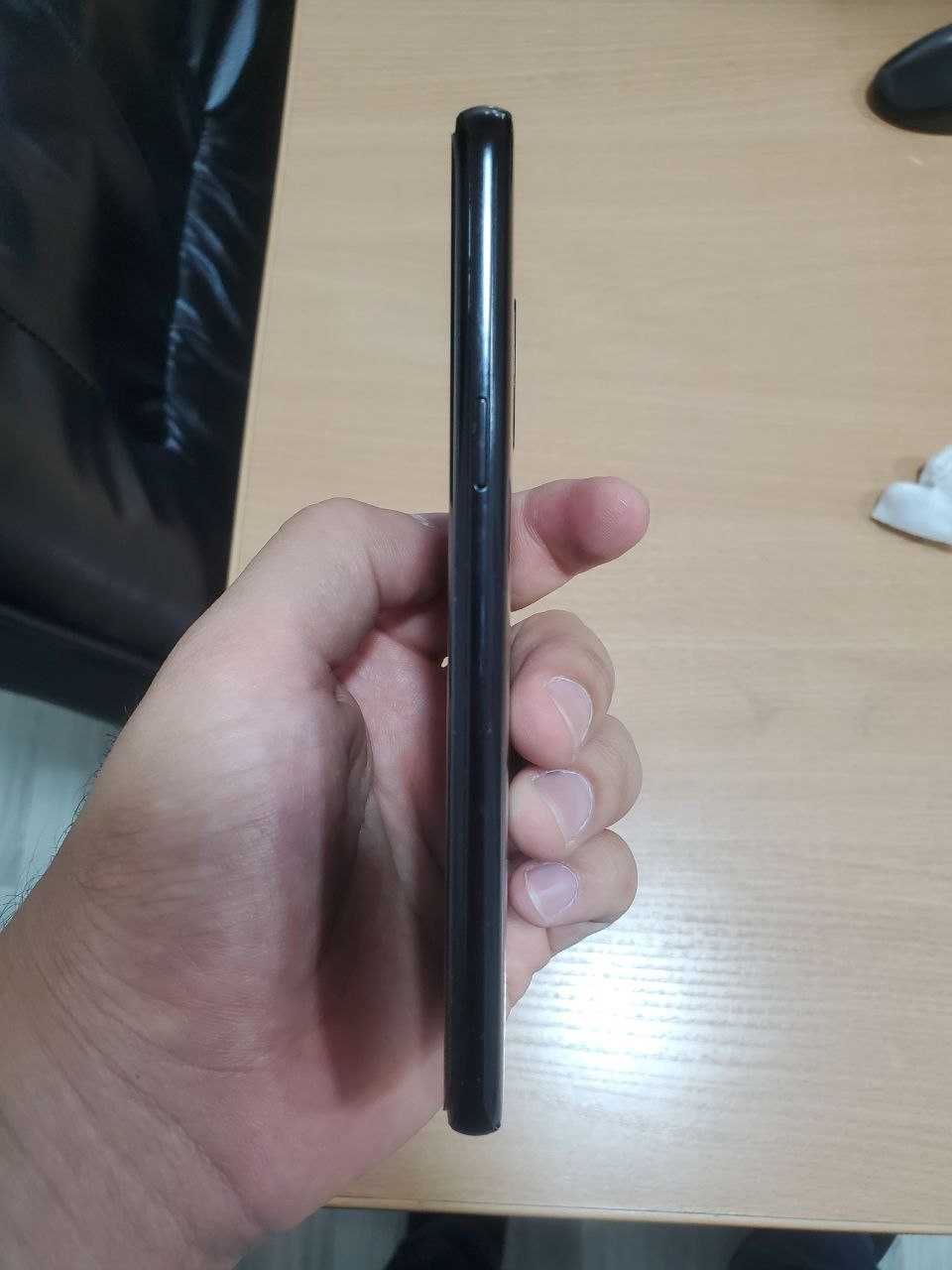 Продается Samsung Galaxy S9 64GB (Vietnam)