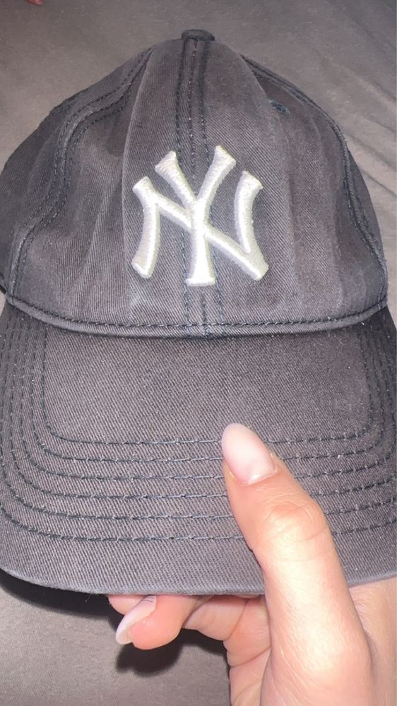 New York Yankees