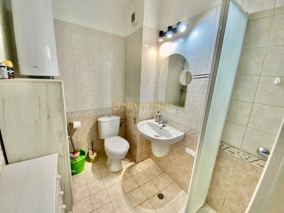 Продава се Двустаен апартамент в Свети Влас - 70 кв.м за 1843 €/кв.м - Снимка #7