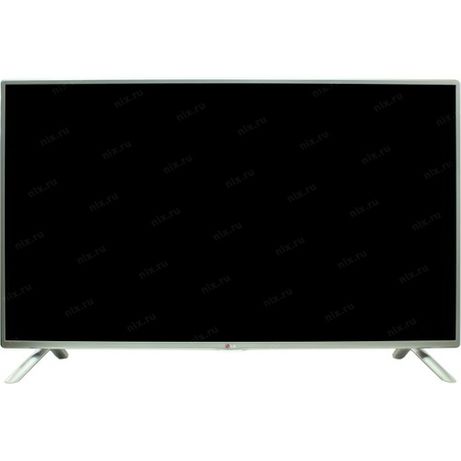 Телевизор LG smart TV со встроенным wi-fi.диагональ 120