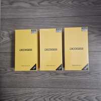 Doogee S100 S110 V31GT Sigilat Nou 12/256gb Android 13/10800mAh 66W/NF