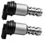 Solenoid Solenoizi Valva Supapa Vanos Valvetronic BMW