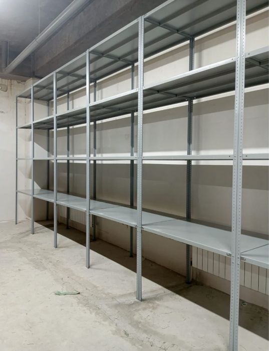 Стиллаж, стилаж, стеллаж, стелаж, полка, полки, стялаж, стяллаж