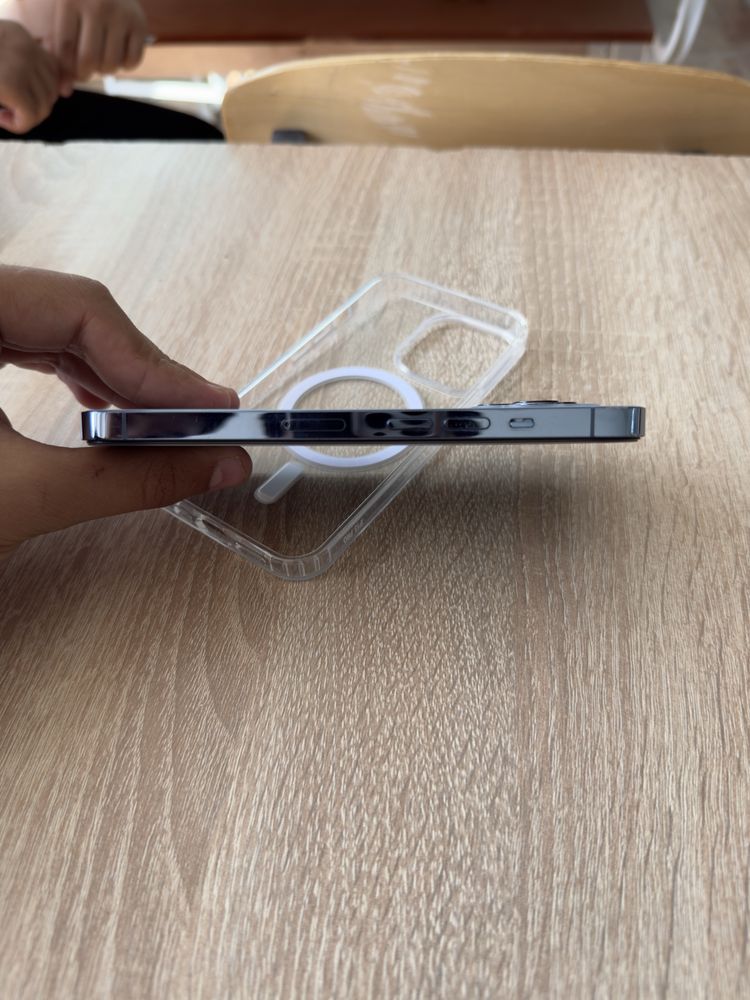 Iphone 13 pro 256gb