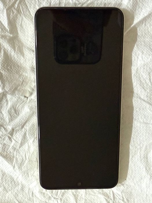 Vivo v25e  bekorchila tel qilib otirmeyla