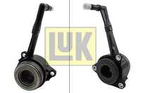 Rulment de presiune ambreiaj LuK 510 0177 10 pt. AUDI, SEAT, SKODA, VW