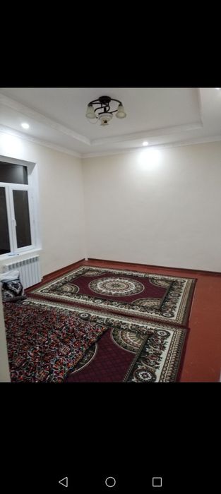 Участка сотилади 2.5 сотий 3 хана бектимирда