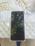 Karopka redmi A3