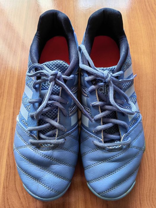 Vand ADIDAS pentru sport