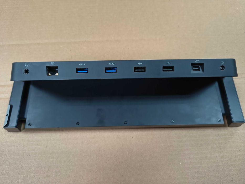 Microsoft Surface Docking Station 1664