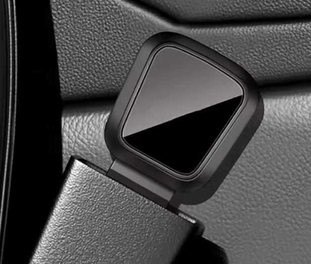 Залъгалки удължители закопчалки за колан със закопчалка за колан 2бр!