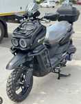 Moto TANK arendaga beriladi