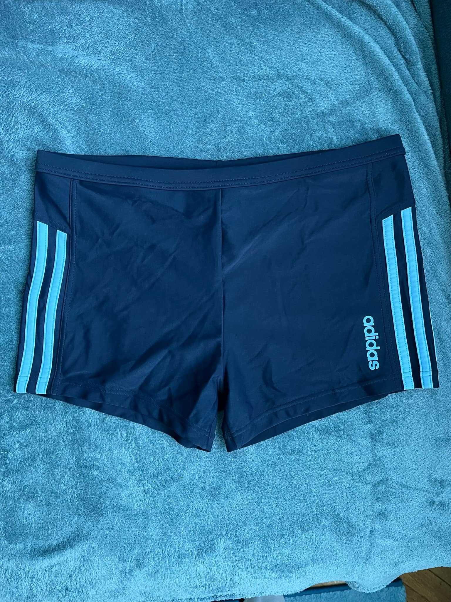 Мъжки бански ADIDAS