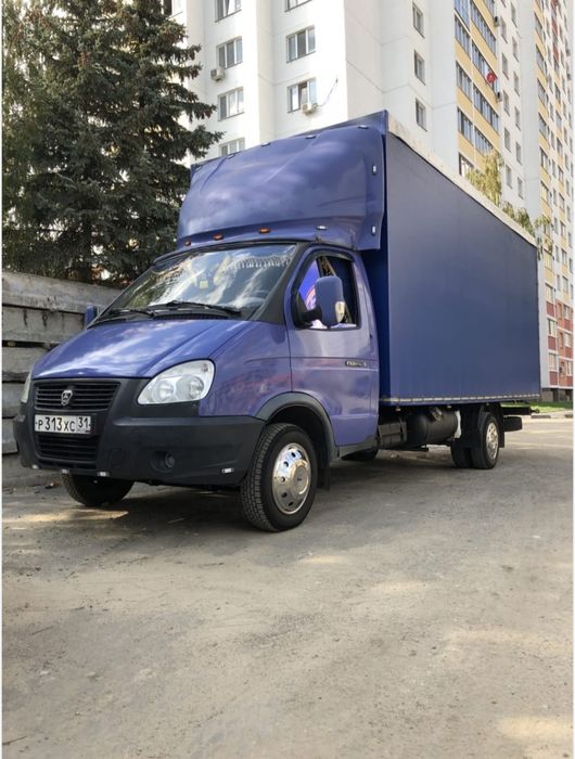 Грузоперевозки Газель по Алматы Доставка Грузчики