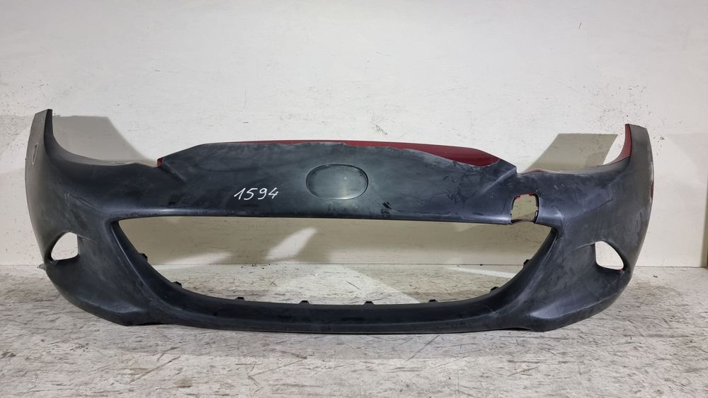 Bara fata Mazda MX5 Miata , 2015, 2016, 2017, 2018, 2019, cod origine OE N243-50031