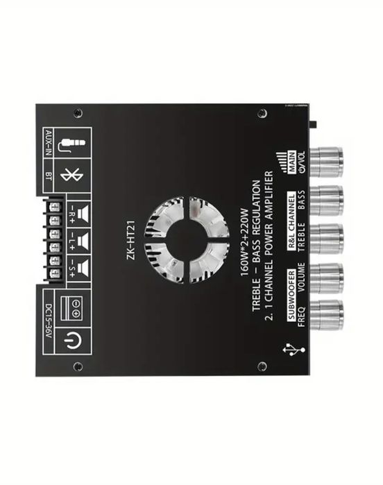 Здравствуйте продам усилительи