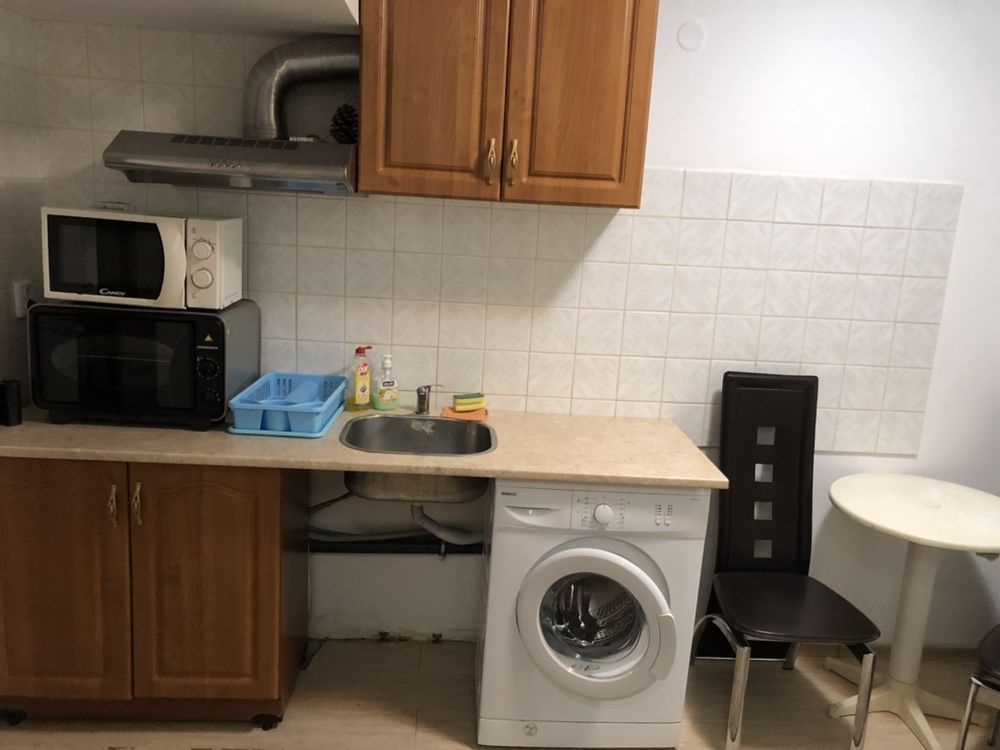 Продава се Четиристаен апартамент в к.к. Слънчев бряг - 121 кв.м за 992 €/кв.м - Снимка #12