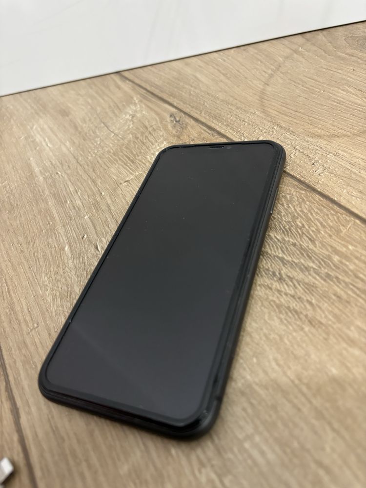 Продам Iphone 11 128Gb