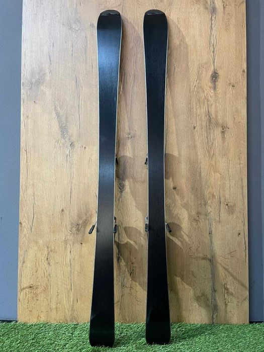 Schiuri HEAD 140cm